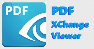 pdf xchange editor windows 10 free